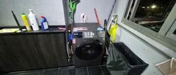 Blk 952 Jurong West Street 91 (Jurong West), HDB 4 Rooms #570906481